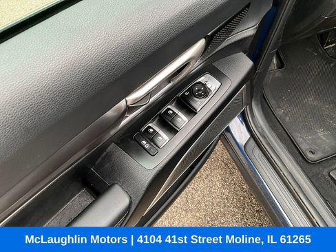 Used 2024 Kia Telluride S image 12