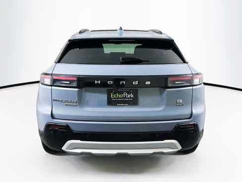 Used 2024 Honda Prologue Touring image 7