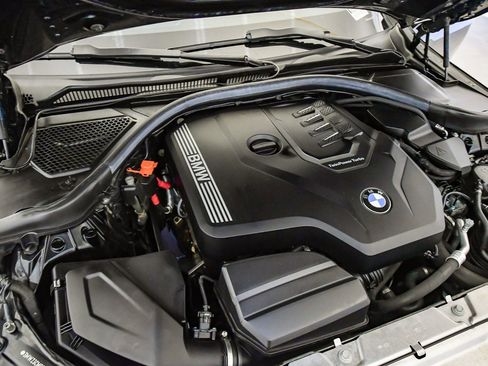 Used 2022 BMW 230i Coupe w/ Convenience Package image 25