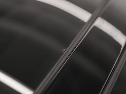 Used 2017 McLaren 570S RWD image 87