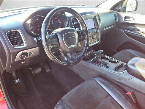 Used 2019 Dodge Durango GT image 10
