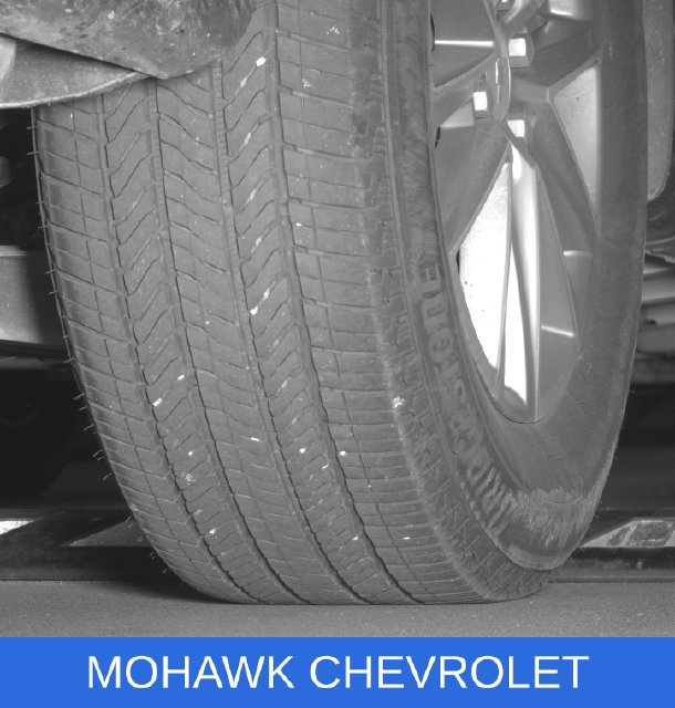 Used 2023 Chevrolet Traverse LT AWD/4WD image 33
