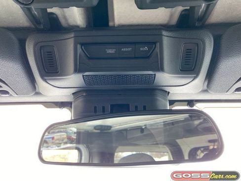 New 2026 Jeep Wrangler Sport AWD/4WD image 14