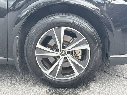 Used 2023 Lexus RX 350 FWD image 14