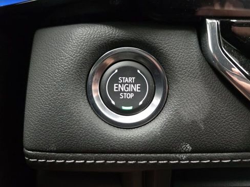 New 2026 Chevrolet Colorado LT w/ Advanced Trailering Package image 18