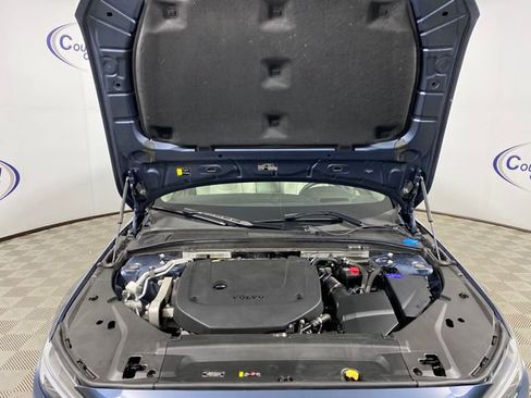 Used 2022 Volvo S90 B6 Inscription w/ Advanced Package AWD/4WD image 24