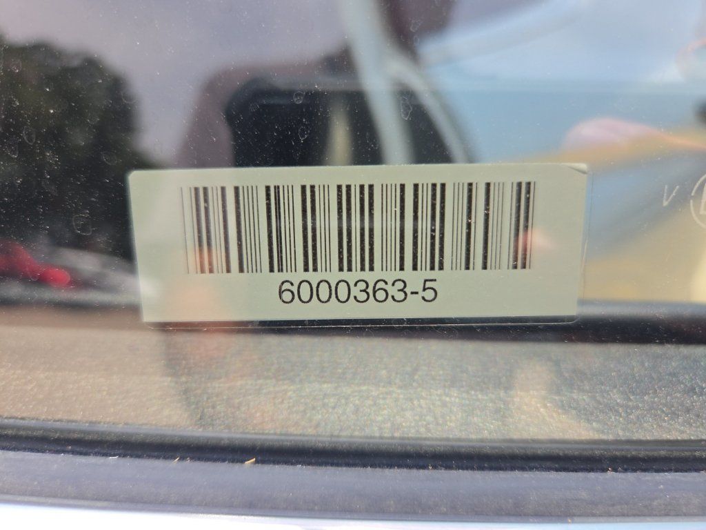 Used 2025 Mitsubishi Outlander SE AWD/4WD image 9