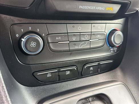 Used 2023 Ford Transit Connect XL FWD image 24