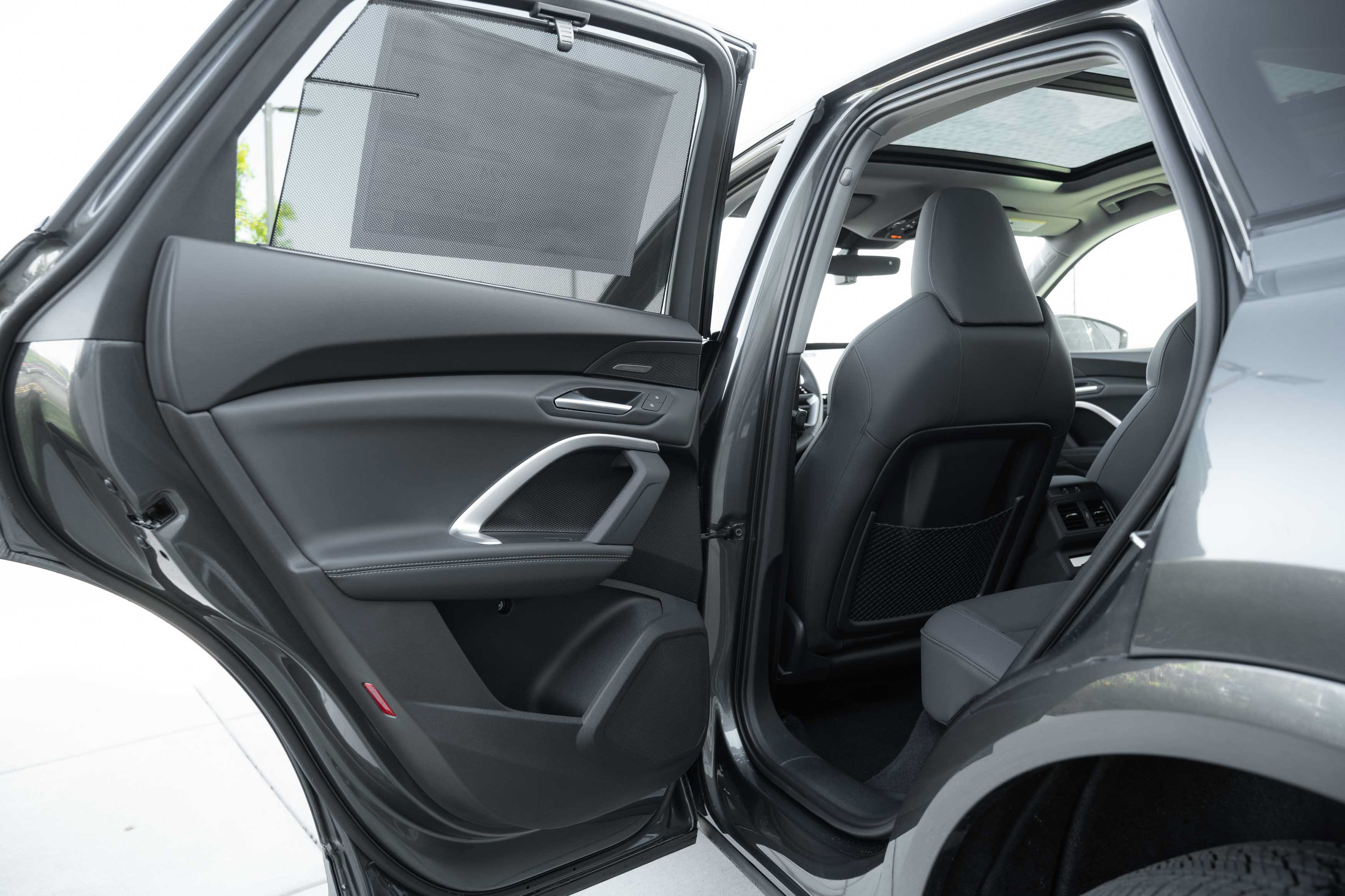 New 2026 Audi Q5 Premium Plus AWD/4WD image 22