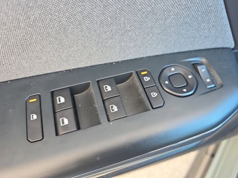 Certified 2025 Kia K4 EX image 26