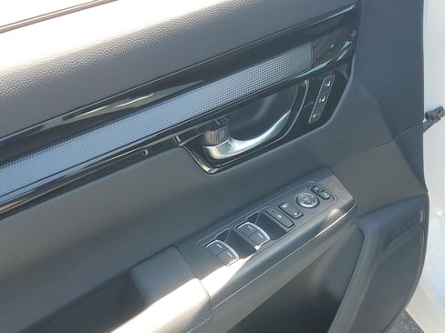 Used 2023 Honda CR-V EX-L image 22