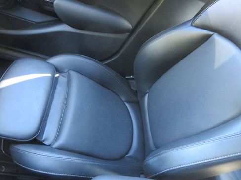 Used 2016 MINI Cooper S image 19