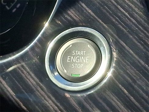 New 2025 Cadillac XT6 Premium Luxury w/ Technology Package image 19