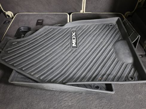 Used 2019 Acura MDX SH-AWD image 33