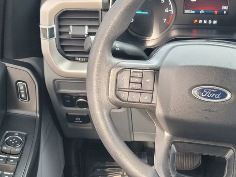 Used 2021 Ford F150 XL w/ Equipment Group 101A High image 13