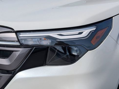 Certified 2026 Subaru Forester Premium AWD/4WD image 16