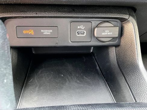 Used 2023 Honda Civic Sport image 26