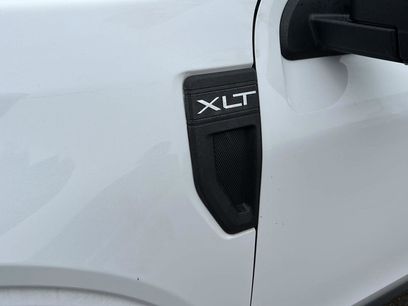 Used 2024 Ford Maverick XLT