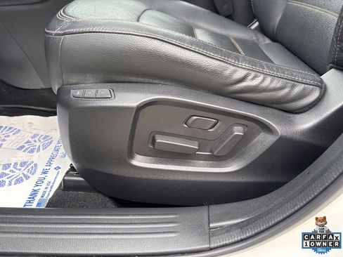 Used 2023 MAZDA CX-5 AWD 2.5 S w/ Premium Plus Pkg image 60