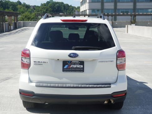 Used 2014 Subaru Forester 2.5i Premium w/ Popular Package #2 image 19