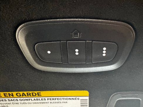 Certified 2023 Jeep Grand Cherokee Summit image 23