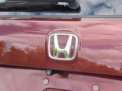 Used 2019 Honda Pilot EX-L image 31