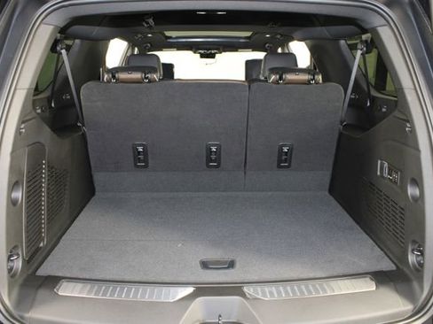New 2026 GMC Yukon XL Denali Ultimate image 26