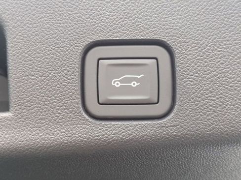 New 2026 Chevrolet Traverse LT FWD image 33