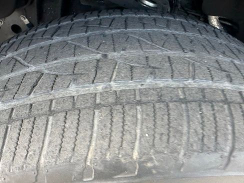 Used 2020 Ford F150 XL w/ Equipment Group 101A Mid image 25