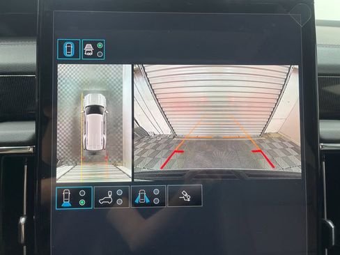 New 2026 GMC Yukon Elevation w/ Elevation Premium Package image 12