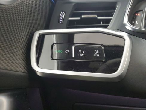 New 2026 Audi RS 7 Performance image 34