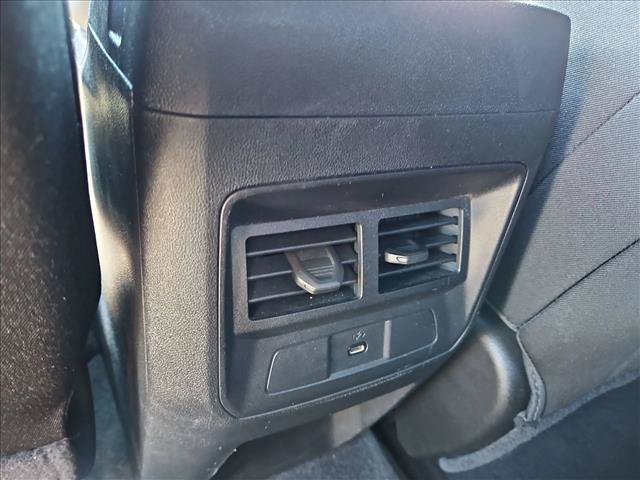 Used 2024 GMC Canyon Elevation RWD image 16