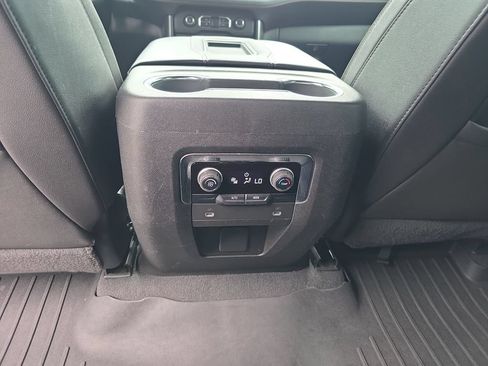 Used 2023 Chevrolet Tahoe RST RWD image 31