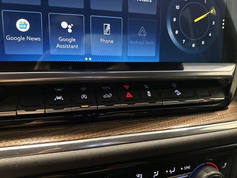 Used 2023 Chevrolet Silverado 1500 LT image 26