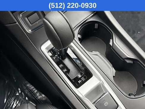 New 2026 Subaru Ascent Premium image 20