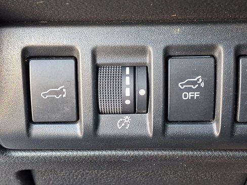 Certified 2024 Subaru Outback Touring XT image 25