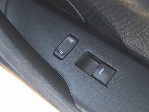 Used 2020 Honda Civic Sport image 18