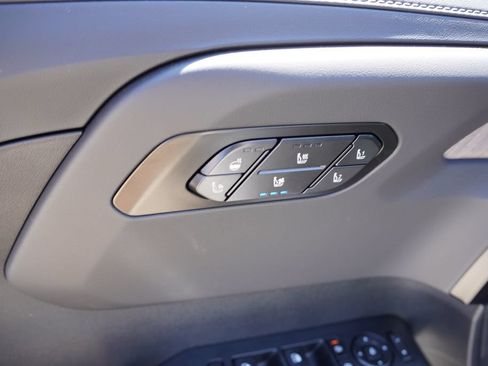New 2027 Kia Telluride X-Line SX Prestige w/ Executive Package AWD/4WD image 17