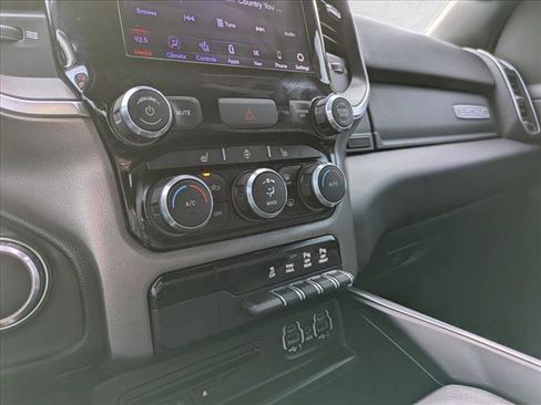 Used 2019 RAM 1500 Big Horn image 14