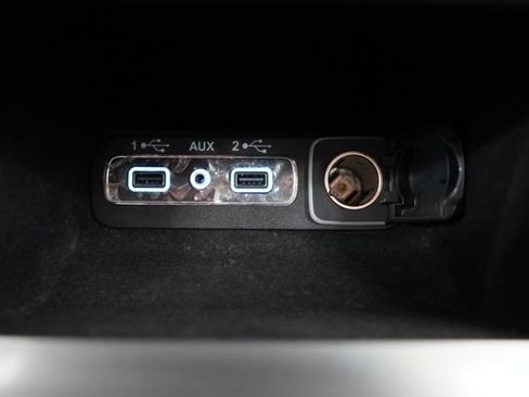 Used 2020 Jeep Grand Cherokee Altitude image 51