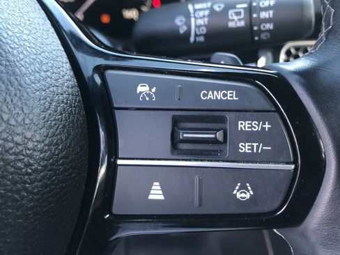 Used 2022 Honda Civic Sport image 20