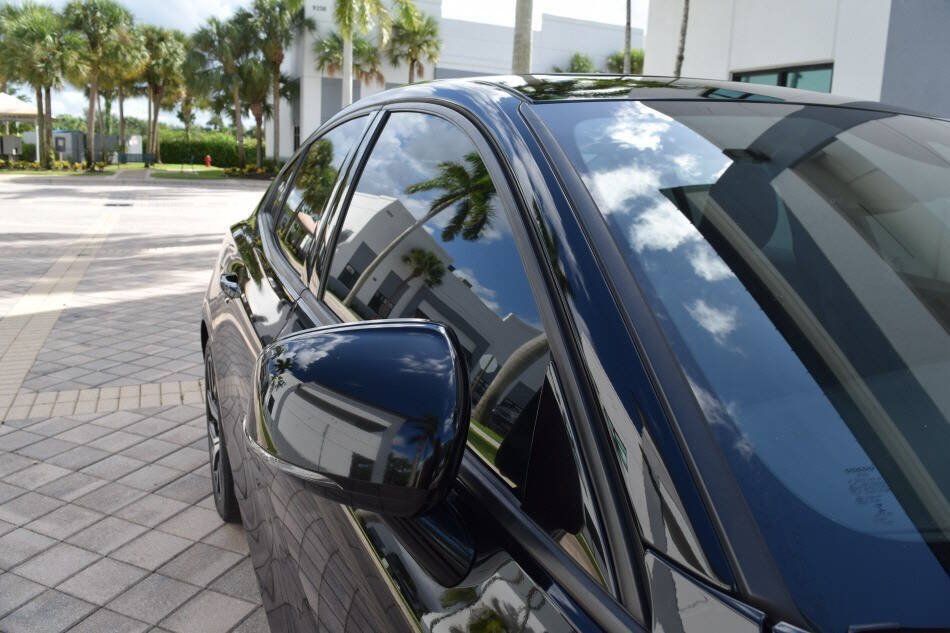 Used 2019 Volvo S60 T5 Momentum w/ Premium Package FWD image 29