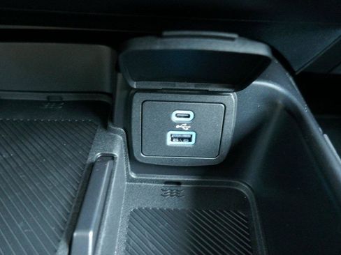 New 2025 Ford Bronco Big Bend image 16