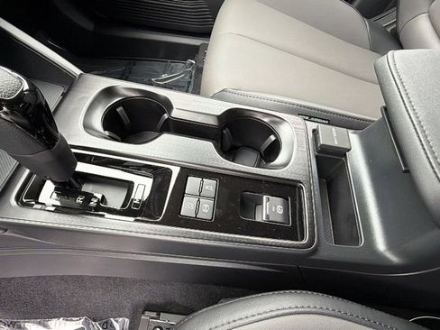 New 2026 Subaru Outback Premium AWD/4WD image 13