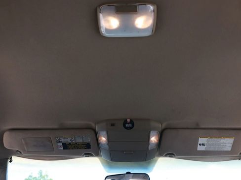 Used 2007 Toyota Tundra SR5 image 23