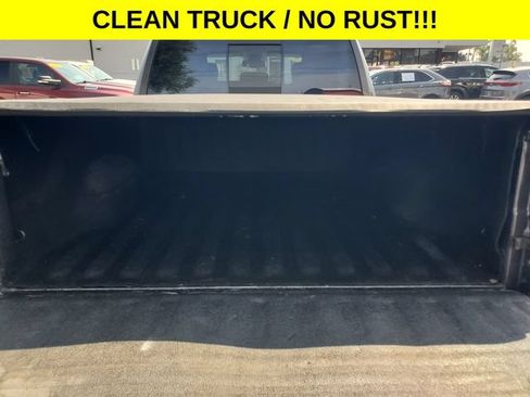 Used 2014 RAM 1500 Outdoorsman AWD/4WD image 24