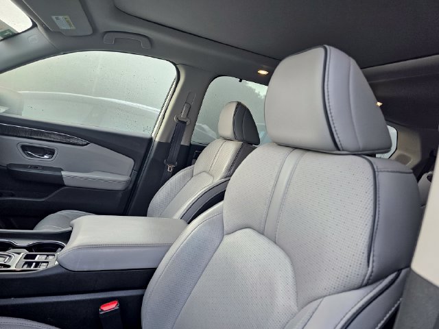 Used 2023 Honda Pilot Elite image 7