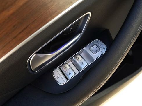 New 2026 Mercedes-Benz GLE 350 GLE 350 image 26