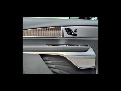 New 2026 Cadillac Vistiq Sport AWD/4WD image 14