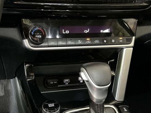 Used 2021 Kia Seltos EX AWD/4WD image 30